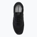 Men's shoes New Balance 373's V2 black/mnet 5