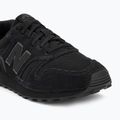 Men's shoes New Balance 373's V2 black/mnet 7