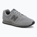 Men's shoes New Balance 373's V2 slate gray/castlerock