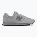 Men's shoes New Balance 373's V2 slate gray/castlerock 2