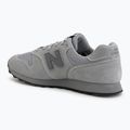 Men's shoes New Balance 373's V2 slate gray/castlerock 3