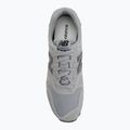Men's shoes New Balance 373's V2 slate gray/castlerock 5