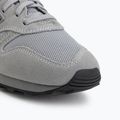 Men's shoes New Balance 373's V2 slate gray/castlerock 7