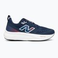 Children's running shoes New Balance 625's V1 navy/team red/team royal 2