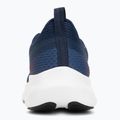 Children's running shoes New Balance 625's V1 navy/team red/team royal 6