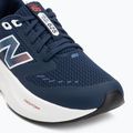 Children's running shoes New Balance 625's V1 navy/team red/team royal 7