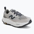 Men's running shoes New Balance Hierro Trek V9 grey matter/graphite