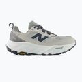 Men's running shoes New Balance Hierro Trek V9 grey matter/graphite 2