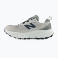 Men's running shoes New Balance Hierro Trek V9 grey matter/graphite 3