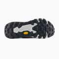 Men's running shoes New Balance Hierro Trek V9 grey matter/graphite 4