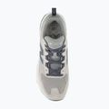Men's running shoes New Balance Hierro Trek V9 grey matter/graphite 5
