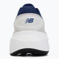 Men's running shoes New Balance Fresh Foam More V6 reflection/blue oyster/tangerine heat 6