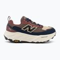 Men's running shoes New Balance Hierro Trek V9 cortado/toasted sesame 2