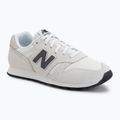 Men's shoes New Balance 373's V2 reflection/shadow blue