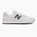 Men's shoes New Balance 373's V2 reflection/shadow blue 2