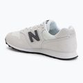 Men's shoes New Balance 373's V2 reflection/shadow blue 3