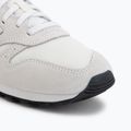 Men's shoes New Balance 373's V2 reflection/shadow blue 7