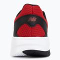Children's running shoes New Balance 625's V1 team red/black 6
