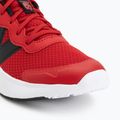 Children's running shoes New Balance 625's V1 team red/black 7