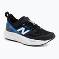 Children's shoes New Balance 625's V1 103 white/team navy