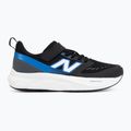 Children's shoes New Balance 625's V1 103 white/team navy 2