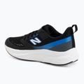 Children's shoes New Balance 625's V1 103 white/team navy 3