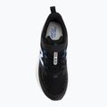 Children's shoes New Balance 625's V1 103 white/team navy 5