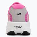 Men's running shoes New Balance Aura Summer V1 pink heat/black 6
