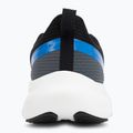 Shoes  New Balance 625's V1 black/blue bird/graphite 6