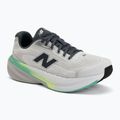 Men's running shoes New Balance Fresh Foam 860's V15 reflection/graphite