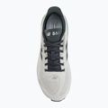 Men's running shoes New Balance Fresh Foam 860's V15 reflection/graphite 5