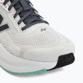 Men's running shoes New Balance Fresh Foam 860's V15 reflection/graphite 7