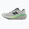 Men's running shoes New Balance Fresh Foam 860's V15 reflection/graphite 2