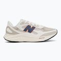 Men's running shoes New Balance Fresh Foam Arishi V4 timberwolf/sea salt/magic blue 2