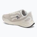 Men's running shoes New Balance Fresh Foam Arishi V4 timberwolf/sea salt/magic blue 3
