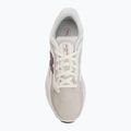 Men's running shoes New Balance Fresh Foam Arishi V4 timberwolf/sea salt/magic blue 5