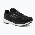 Men's running shoes  New Balance 1080's V15 black/slate grey/faded black