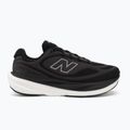 Men's running shoes  New Balance 1080's V15 black/slate grey/faded black 2