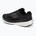 Men's running shoes  New Balance 1080's V15 black/slate grey/faded black 3