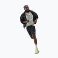 Men's running shoes New Balance 1080'S V15 afterglow/blue bird/silver metallic 7