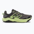 Men's running shoes New Balance DynaSoft Nitrel V6 tornado/afterglow/faded black 2