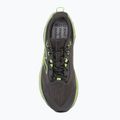 Men's running shoes New Balance DynaSoft Nitrel V6 tornado/afterglow/faded black 5