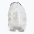 Football boots New Balance Tekela Elite Low V5 FG 103 white/libra/grey matter 6