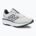 Women's running shoes New Balance Fresh Foam 520's V9 reflection/graphite/deep end