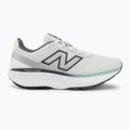Women's running shoes New Balance Fresh Foam 520's V9 reflection/graphite/deep end 2
