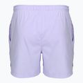 Men's running shorts New Balance 5" daybreak 2