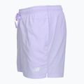 Men's running shorts New Balance 5" daybreak 3