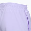 Men's running shorts New Balance 5" daybreak 4