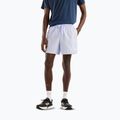 Men's running shorts New Balance 5" daybreak