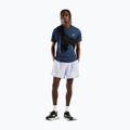 Men's running shorts New Balance 5" daybreak 2